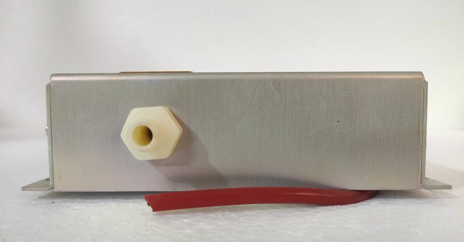 admin/uploads/uploads/LBT Laserteknik Lade Filter Art No. 2030126_3.webp